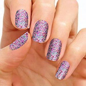 Color Street: Party In The USA